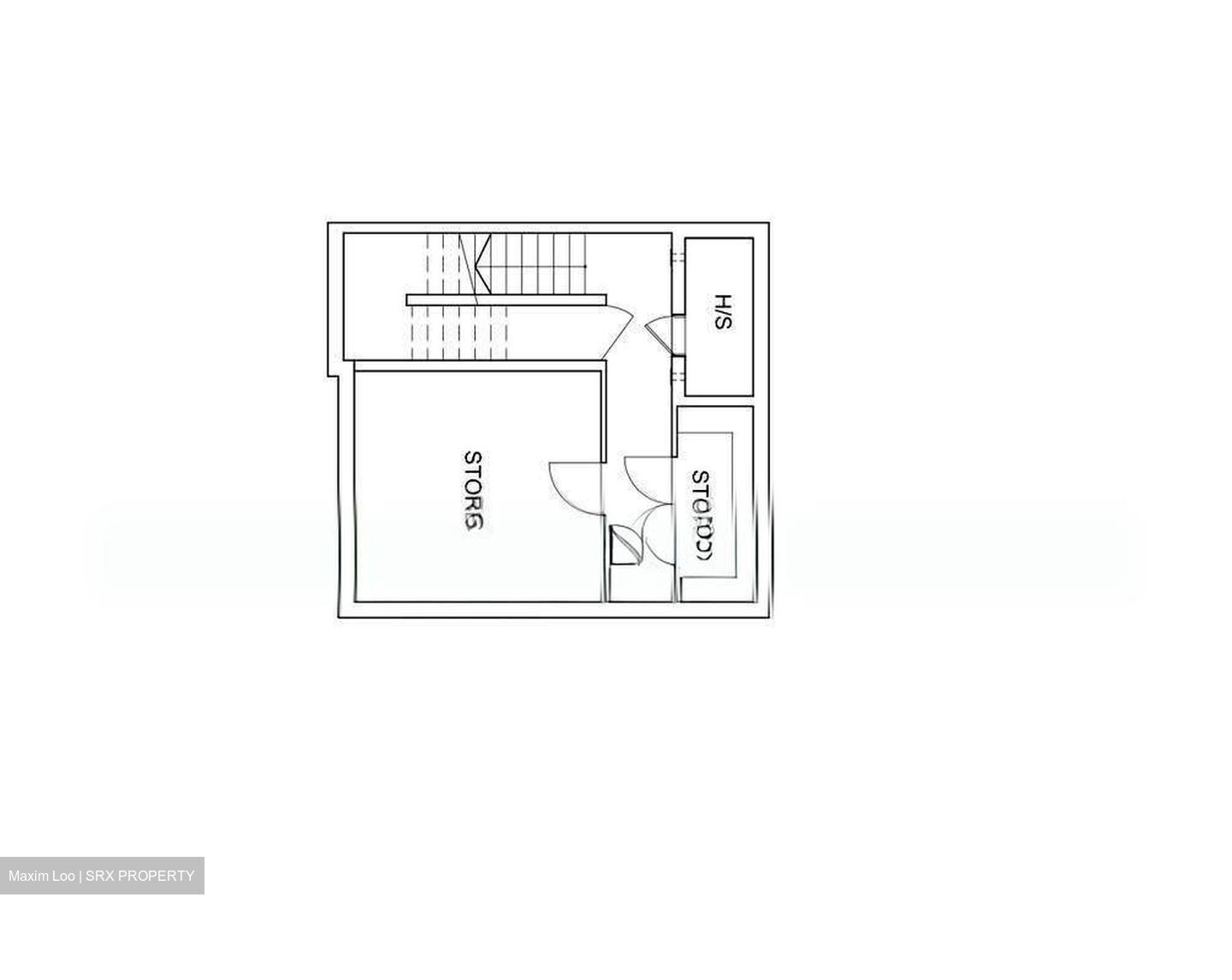 Ocean Drive (D4), Detached #619570321